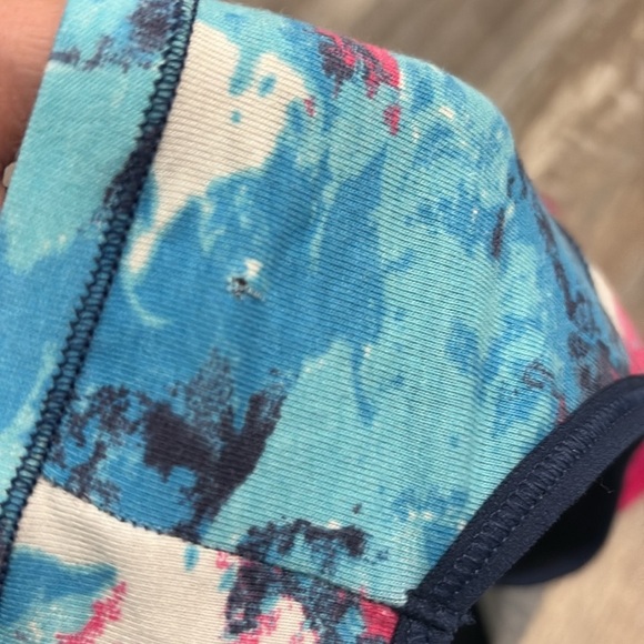 Period Underwear Panties lot size 10 - Picture 5 of 6